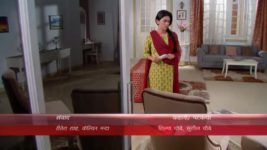 Iss Pyaar Ko Kya Naam Doon Ek Baar Phir S07E15 Shlok ignores Astha Full Episode
