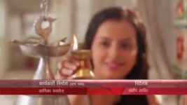 Iss Pyaar Ko Kya Naam Doon Ek Baar Phir S07E18 Jyoti falls ill Full Episode