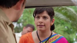 Iss Pyaar Ko Kya Naam Doon Ek Baar Phir S07E20 Jyoti gets upset with Siddharth Full Episode