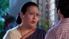 Iss Pyaar Ko Kya Naam Doon Ek Baar Phir S07E21 Siddharth enters Jyoti's room Full Episode