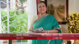 Iss Pyaar Ko Kya Naam Doon Ek Baar Phir S08E02 Astha and Shlok argue Full Episode