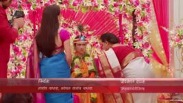 Iss Pyaar Ko Kya Naam Doon Ek Baar Phir S08E06 Siddharth saves Jyoti Full Episode