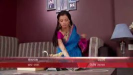Iss Pyaar Ko Kya Naam Doon Ek Baar Phir S08E07 Astha senses Siddharth's feelings Full Episode