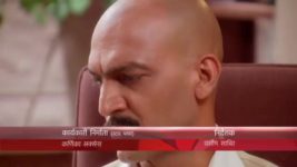 Iss Pyaar Ko Kya Naam Doon Ek Baar Phir S08E13 Shlok asks Astha to obey Niranjan Full Episode