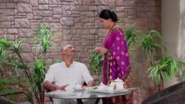 Iss Pyaar Ko Kya Naam Doon Ek Baar Phir S08E16 Shlok sprains his back Full Episode