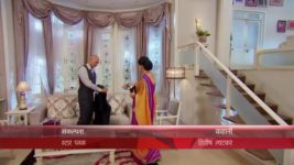 Iss Pyaar Ko Kya Naam Doon Ek Baar Phir S09E01 Niranjan pretends to be ill Full Episode