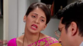 Iss Pyaar Ko Kya Naam Doon Ek Baar Phir S09E02 Astha takes Anjali out Full Episode