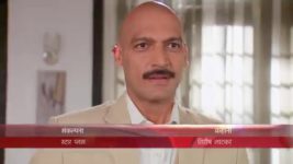 Iss Pyaar Ko Kya Naam Doon Ek Baar Phir S09E05 Shlok decides to go to Mumbai Full Episode