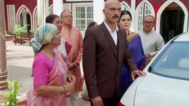 Iss Pyaar Ko Kya Naam Doon Ek Baar Phir S09E09 Sojal irritates Kavya's tutor Full Episode