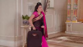Iss Pyaar Ko Kya Naam Doon Ek Baar Phir S10E16 Anjali is angry with Shlok Full Episode