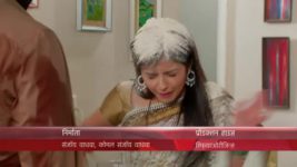 Iss Pyaar Ko Kya Naam Doon Ek Baar Phir S11E16 Niranjan to teach Anjali a lesson Full Episode
