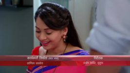 Iss Pyaar Ko Kya Naam Doon Ek Baar Phir S12E03 Niranjan confronts Anjali Full Episode