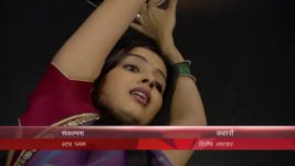 Iss Pyaar Ko Kya Naam Doon Ek Baar Phir S14E03 Astha wants help Full Episode