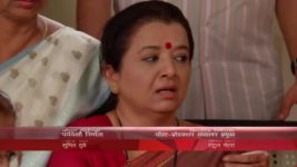 Iss Pyaar Ko Kya Naam Doon Ek Baar Phir S17E31 Shlok confronts Bhai's associates Full Episode