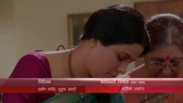 Iss Pyaar Ko Kya Naam Doon Ek Baar Phir S17E42 Astha welcomes Anjali Full Episode