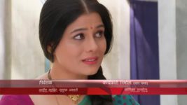 Iss Pyaar Ko Kya Naam Doon Ek Baar Phir S17E43 Shlok apologises to Anjali Full Episode