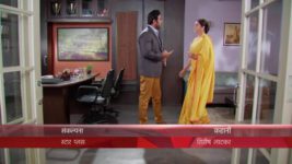 Iss Pyaar Ko Kya Naam Doon Ek Baar Phir S19E01 Indrajeet interviews Astha Full Episode
