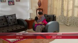Iss Pyaar Ko Kya Naam Doon Ek Baar Phir S22E28 Shlok celebrates Astha's birthday Full Episode