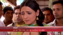 Iss Pyaar Ko Kya Naam Doon S01E05 Khushi reaches Arnav's office Full Episode