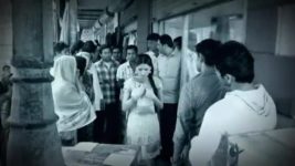 Iss Pyaar Ko Kya Naam Doon S01E06 Khushi crashes into Arnav again Full Episode