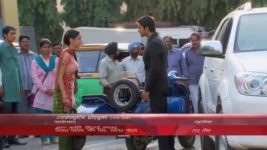 Iss Pyaar Ko Kya Naam Doon S01E07 Arnav asks Khushi to pay Full Episode