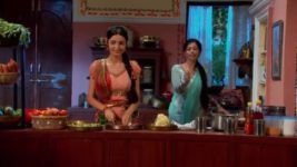 Iss Pyaar Ko Kya Naam Doon S01E08 Khushi in Arnav's house Full Episode