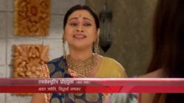 Iss Pyaar Ko Kya Naam Doon S01E10 Khushi and her job Full Episode