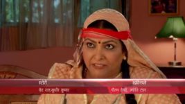 Iss Pyaar Ko Kya Naam Doon S01E11 Enter Lavanya Kashyap Full Episode