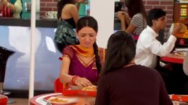 Iss Pyaar Ko Kya Naam Doon S01E15 Khushi meets Arnav - the boss Full Episode
