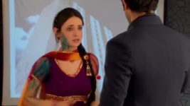 Iss Pyaar Ko Kya Naam Doon S01E17 Payal worries about Khushi's safety Full Episode