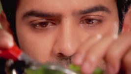 Iss Pyaar Ko Kya Naam Doon S01E34 Khushi and Arnav think about each other Full Episode