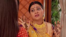 Iss Pyaar Ko Kya Naam Doon S01E39 Khushi in Arnav's arms Full Episode