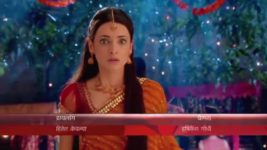 Iss Pyaar Ko Kya Naam Doon S01E42 Shyam and Anjali renew vows Full Episode