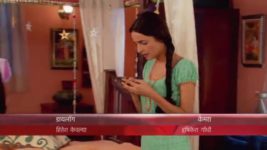 Iss Pyaar Ko Kya Naam Doon S01E43 Khushi and Payal talk about Akash Full Episode