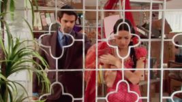 Iss Pyaar Ko Kya Naam Doon S02E01 Khushi's decision shocks Arnav Full Episode