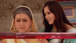 Iss Pyaar Ko Kya Naam Doon S02E04 Manorama warns Lavanya Full Episode