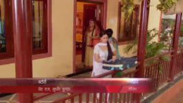 Iss Pyaar Ko Kya Naam Doon S02E05 Nani allots task to Lavanya Full Episode