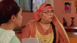 Iss Pyaar Ko Kya Naam Doon S02E08 Khushi's business in trouble Full Episode