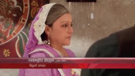 Iss Pyaar Ko Kya Naam Doon S02E11 Khushi is stunned to learn about her first client Full Episode
