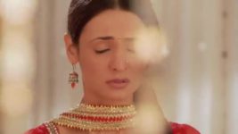 Iss Pyaar Ko Kya Naam Doon S02E12 Khushi wants to see Anjali's beau Full Episode