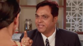 Iss Pyaar Ko Kya Naam Doon S02E14 Lavanya insults Nani Full Episode