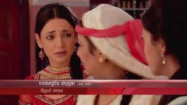 Iss Pyaar Ko Kya Naam Doon S02E15 Anjali and Manorama meet Khushi Full Episode