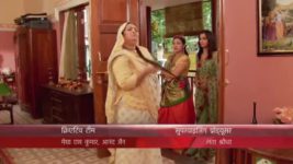 Iss Pyaar Ko Kya Naam Doon S02E16 Anjali asks for Khushi's help Full Episode