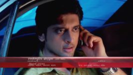 Iss Pyaar Ko Kya Naam Doon S02E19 Arnav upsets Anjali Full Episode