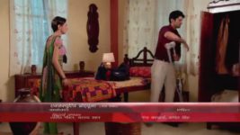 Iss Pyaar Ko Kya Naam Doon S02E22 Khushi to avoid Arnav Full Episode
