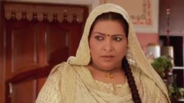 Iss Pyaar Ko Kya Naam Doon S02E24 Lavanya suspects Khushi Full Episode