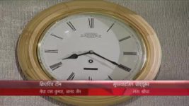 Iss Pyaar Ko Kya Naam Doon S02E26 Arnav mistreats Khushi Full Episode