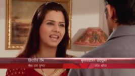 Iss Pyaar Ko Kya Naam Doon S03E01 Shyam to frame Khushi Full Episode