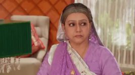 Iss Pyaar Ko Kya Naam Doon S03E02 Lavanya loses Lakshmi Full Episode