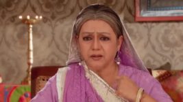 Iss Pyaar Ko Kya Naam Doon S03E03 Khushi wins over Lavanya Full Episode
